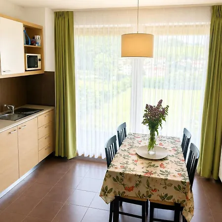 Smreka By The Forest Near Terme * 托波尔希卡